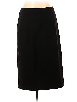 White House Black Market Casual Skirt (view 1)