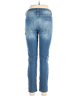 Ella Jeans Jeans (view 2)