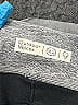 Outdoor Voices Color Block Gray Active Pants Size XS - photo 3
