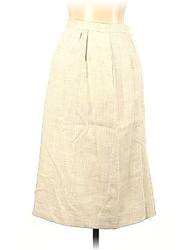 Peabody House Formal Skirt (view 1)