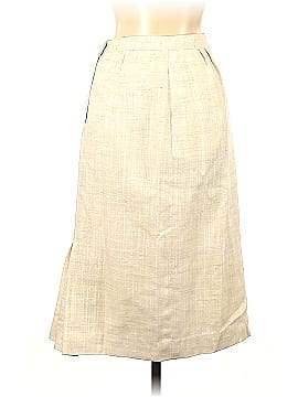 Peabody House Formal Skirt (view 2)