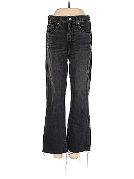 Ann Taylor LOFT Jeans (view 1)