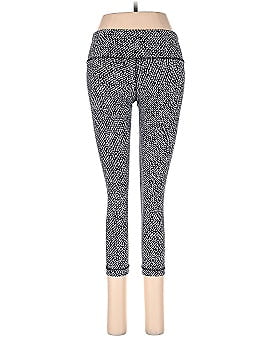 Lululemon Athletica Leggings (view 2)