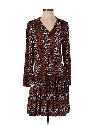 Scotch & Soda Casual Dress (view 1)