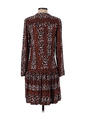 Scotch & Soda Casual Dress (view 2)