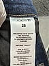 Joe's Jeans Solid Blue Jeans Size 26 waist - photo 4