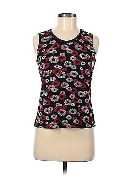 Hanna Andersson Sleeveless Top (view 1)
