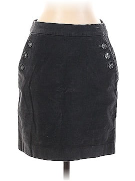 Banana Republic Casual Skirt (view 1)