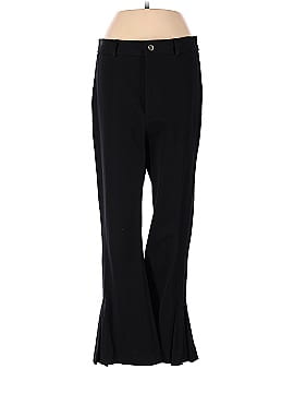 Opening Ceremony Dress Pants (view 1)