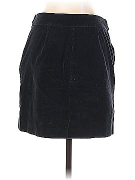 Banana Republic Casual Skirt (view 2)