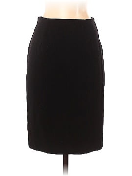 Banana Republic Casual Skirt (view 2)