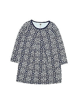 Tea Long Sleeve T-Shirt (view 1)