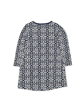 Tea Long Sleeve T-Shirt (view 2)