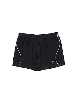 Thriv Athletic Shorts (view 1)