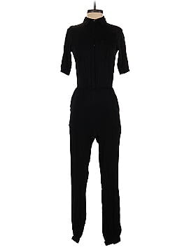 VICI Jumpsuit (view 1)