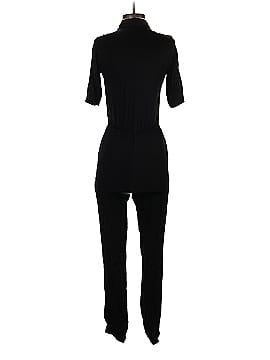 VICI Jumpsuit (view 2)