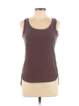 Warehouse Definitives Tank Top (view 1)