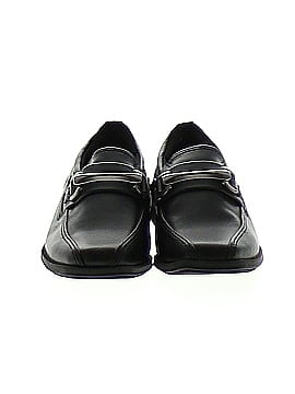 SmartFit Dress Shoes (view 2)