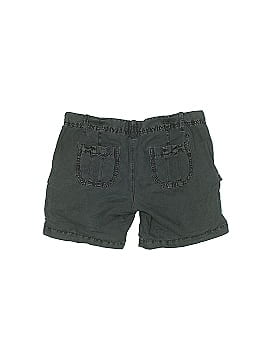 American Eagle Outfitters Cargo Shorts (view 2)