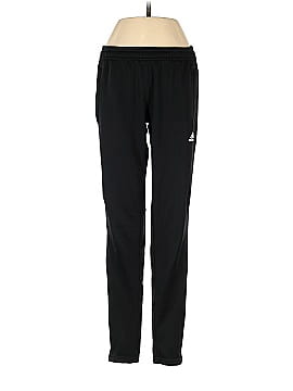 Adidas Casual Pants (view 1)