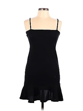 Nasty Gal Inc. Casual Dress (view 1)