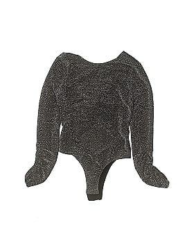 Shein Bodysuit (view 1)