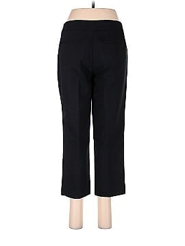 Apt. 9 Dress Pants (view 2)