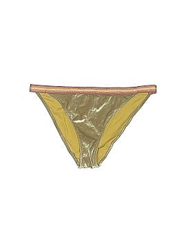 H&M x Love Stories Swimsuit Bottoms (view 1)