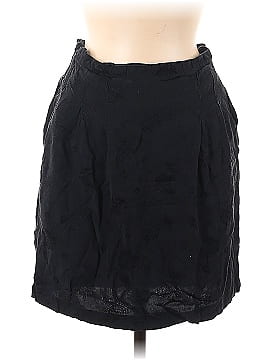 Revolution Casual Skirt (view 1)