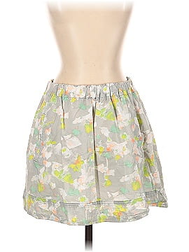 J.Crew Factory Store Casual Skirt (view 1)