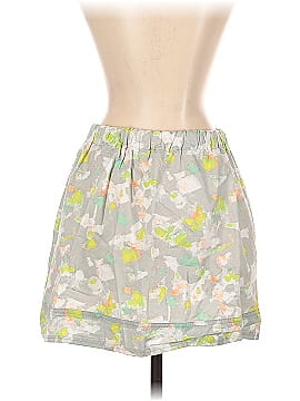 J.Crew Factory Store Casual Skirt (view 2)