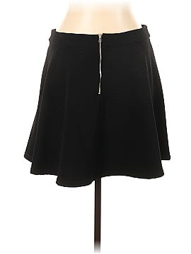 Romeo & Juliet Couture Casual Skirt (view 2)