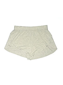 Old Navy Shorts (view 1)