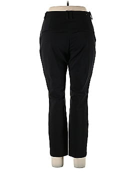 H&M Dress Pants (view 2)