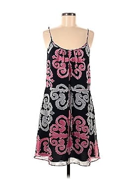 Banana Republic Milly Collection Casual Dress (view 1)