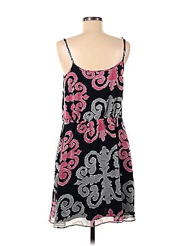 Banana Republic Milly Collection Casual Dress (view 2)