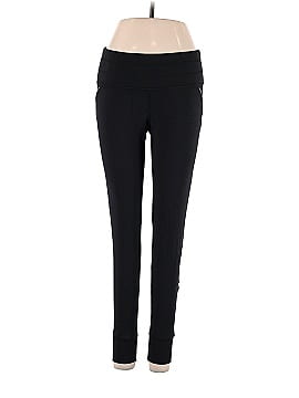 Athleta Leggings (view 1)