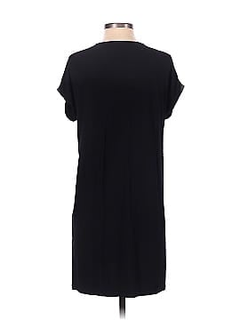 Eileen Fisher Casual Dress (view 2)