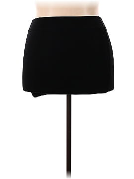 FavoLook Casual Skirt (view 2)