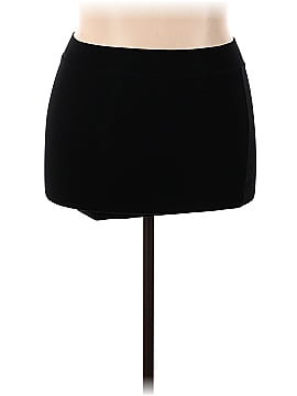 FavoLook Casual Skirt (view 1)