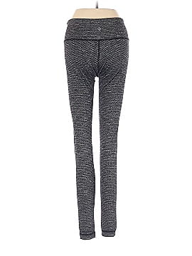 Lululemon Athletica Leggings (view 2)