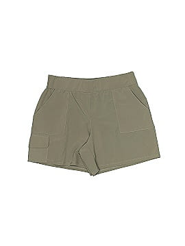 RBX Cargo Shorts (view 1)