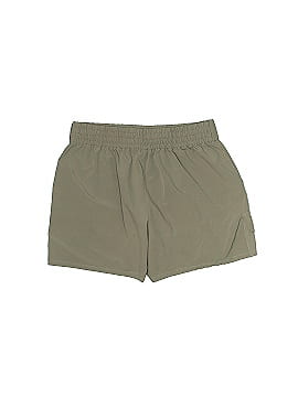 RBX Cargo Shorts (view 2)