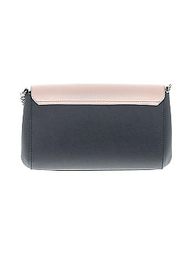 Kate Spade New York Leather Satchel (view 2)
