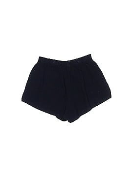 Point Sportswear Shorts (view 2)