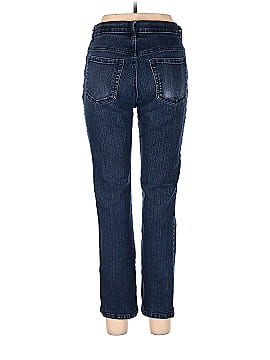 Gloria Vanderbilt Jeans (view 2)