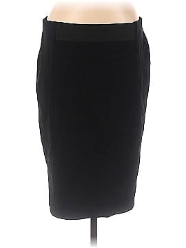 Jules & Leopold Casual Skirt (view 1)