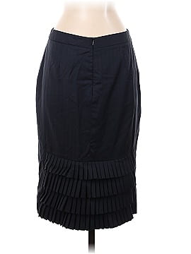 Marlowe Casual Skirt (view 2)