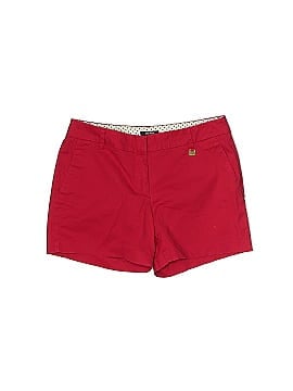 Nautica Dressy Shorts (view 1)
