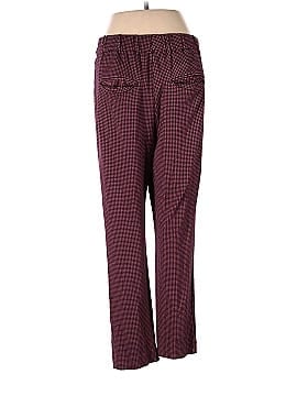 Ann Taylor Casual Pants (view 2)